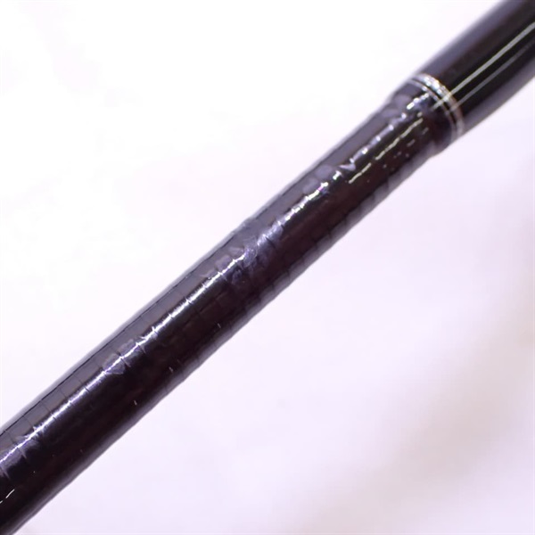 １９グラップラータイプＬＪＳ６３－２